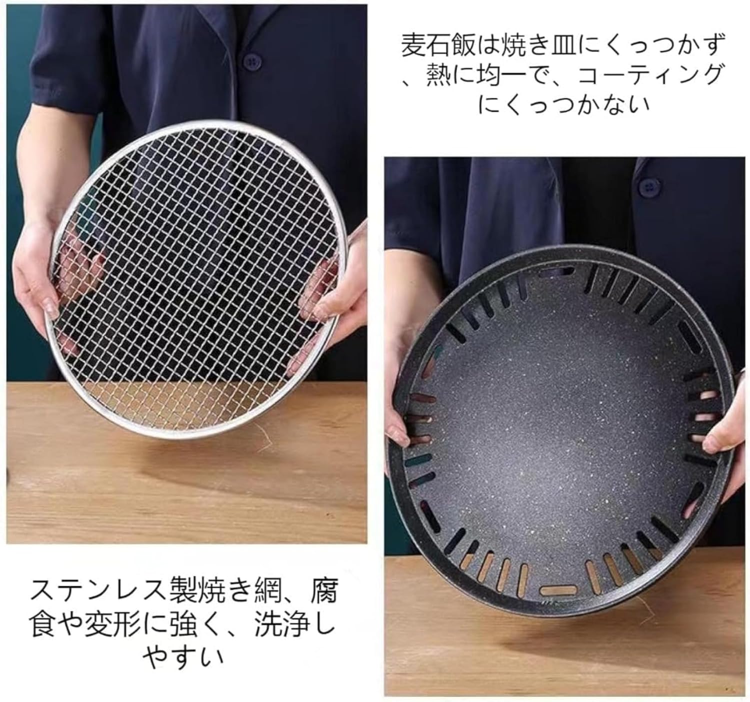 バンブーロッドメイキング　電気式火入れオープン バンブーロッドメイキング 電気式火入れオープン バンブーロッド